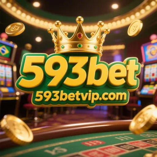 593 bet